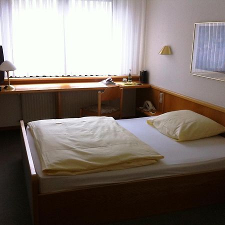 Hotel Pfaelzer Hof, Zum Schokoladengiesser Rodalben ห้อง รูปภาพ