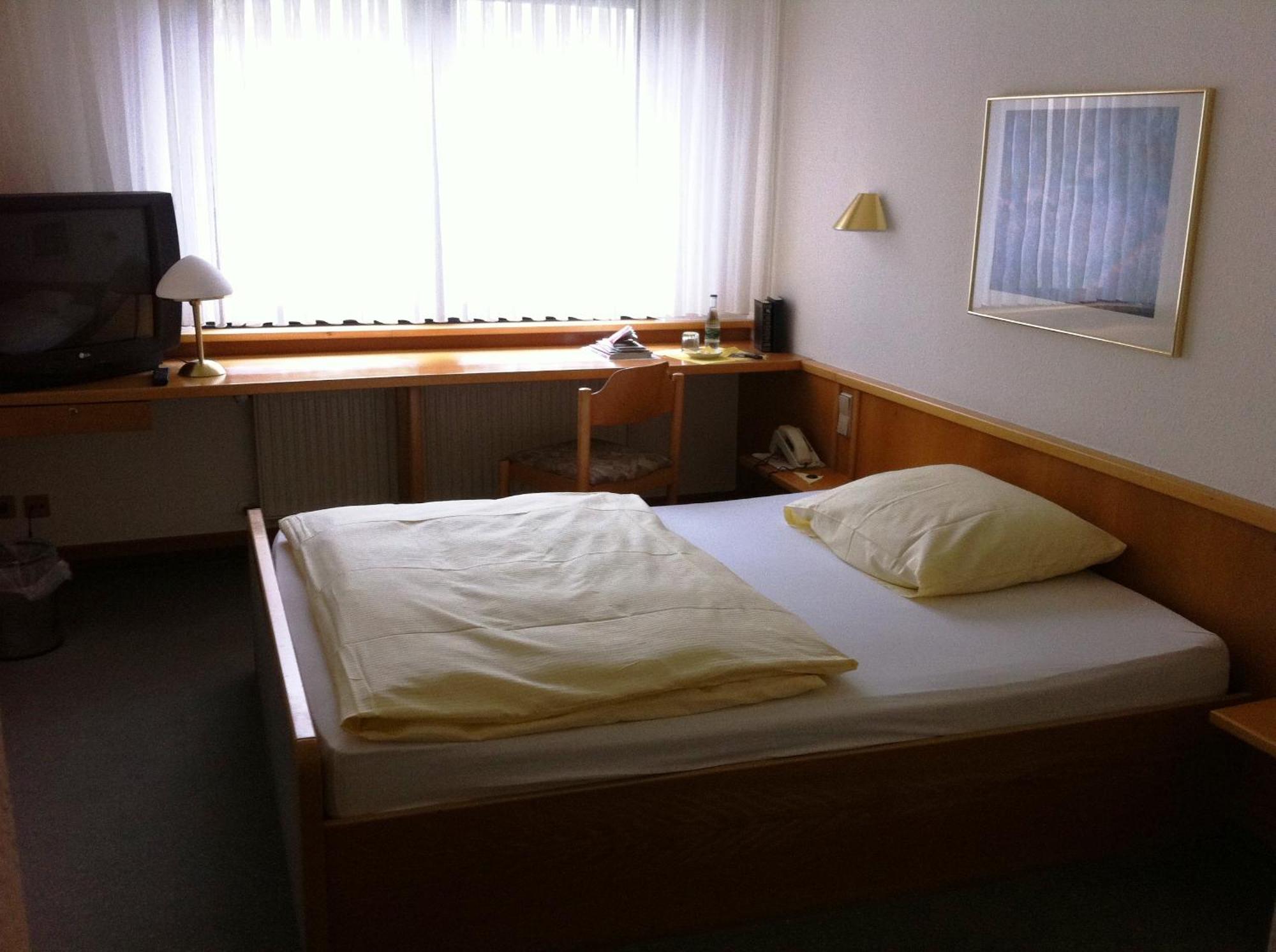Hotel Pfaelzer Hof, Zum Schokoladengiesser Rodalben ห้อง รูปภาพ