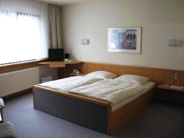 Hotel Pfaelzer Hof, Zum Schokoladengiesser Rodalben ห้อง รูปภาพ