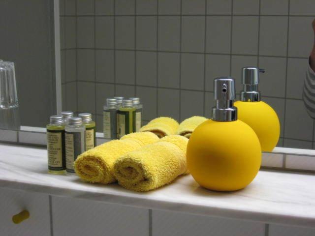 Hotel Pfaelzer Hof, Zum Schokoladengiesser Rodalben ห้อง รูปภาพ