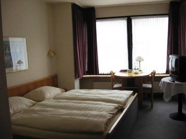 Hotel Pfaelzer Hof, Zum Schokoladengiesser Rodalben ห้อง รูปภาพ